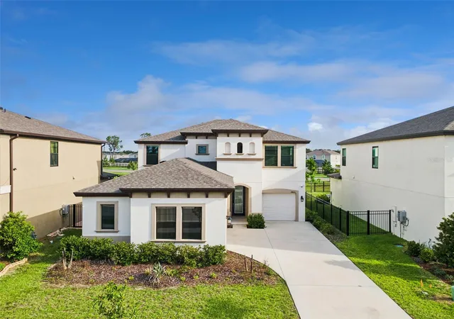 1st image of 14825 Paddock Pond Ave, Lithia, FL 33547 | MLS# O6417104