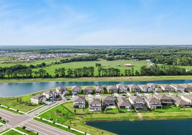 59th image of 14825 Paddock Pond Ave, Lithia, FL 33547 | MLS# O6417104