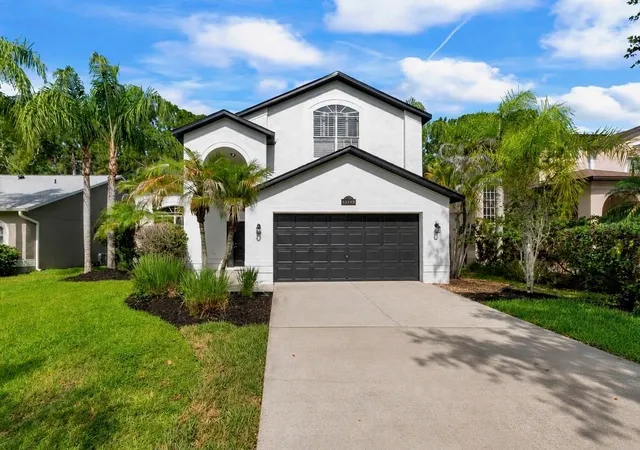 Homes for sale in Odessa, FL | 13115 Royal George Ave, Odessa, FL 33556 | MLS# TB8519557