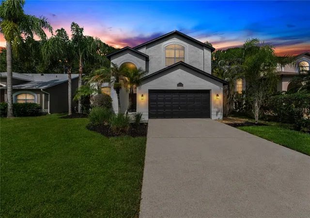 Homes for sale in Odessa, FL | 13115 Royal George Ave, Odessa, FL 33556 | MLS# TB8519557