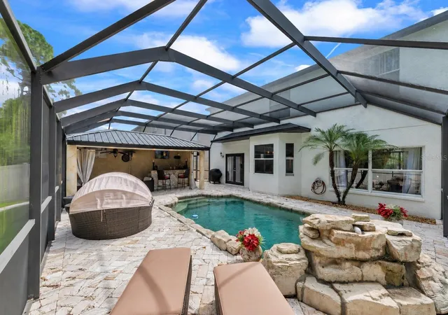 Homes for sale in Odessa, FL | 13115 Royal George Ave, Odessa, FL 33556 | MLS# TB8519557