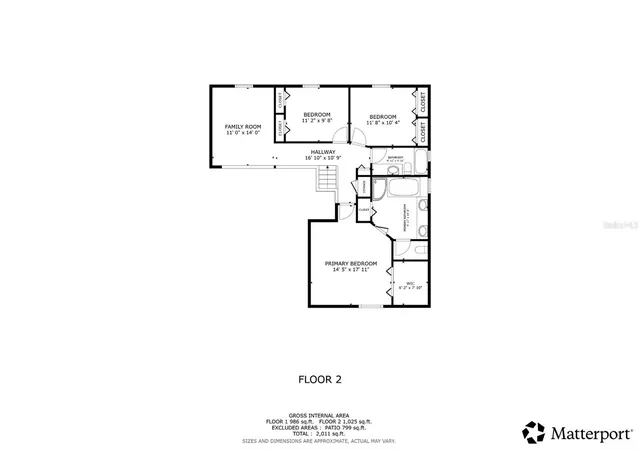 Homes for sale in Odessa, FL | 13115 Royal George Ave, Odessa, FL 33556 | MLS# TB8519557