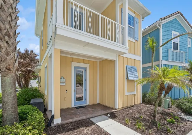 Photo 2 of Single family home for sale at 8081 Knee Deep Rd, Kissimmee, FL 34747 | MLS# S5151963 | Listing updated on 2026-08-23