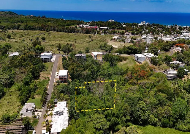 Homes for sale in Rincon, PR | Carr 115 Km Hm 113, Rincon, PR 00677 | MLS# PR9122123