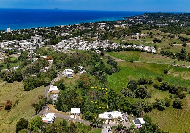 Homes for sale in Rincon, PR | Carr 115 Km Hm 113, Rincon, PR 00677 | MLS# PR9122123