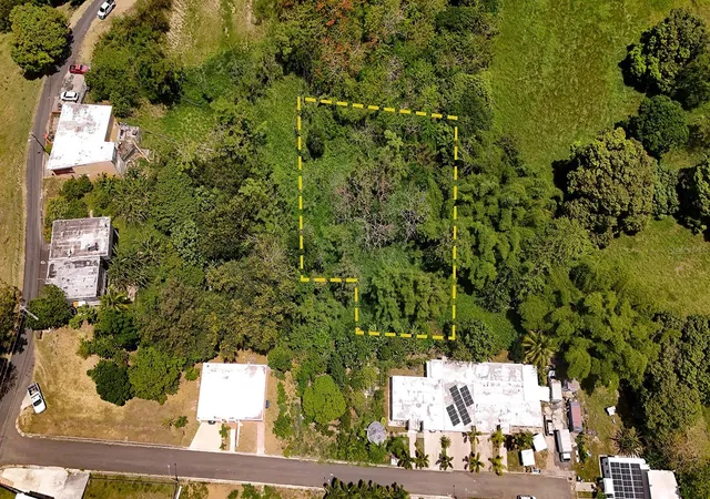 Homes for sale in Rincon, PR | Carr 115 Km Hm 113, Rincon, PR 00677 | MLS# PR9122123