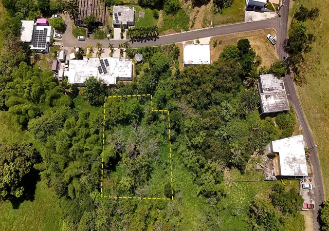 Homes for sale in Rincon, PR | Carr 115 Km Hm 113, Rincon, PR 00677 | MLS# PR9122123