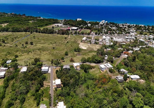 Homes for sale in Rincon, PR | Carr 115 Km Hm 113, Rincon, PR 00677 | MLS# PR9122123