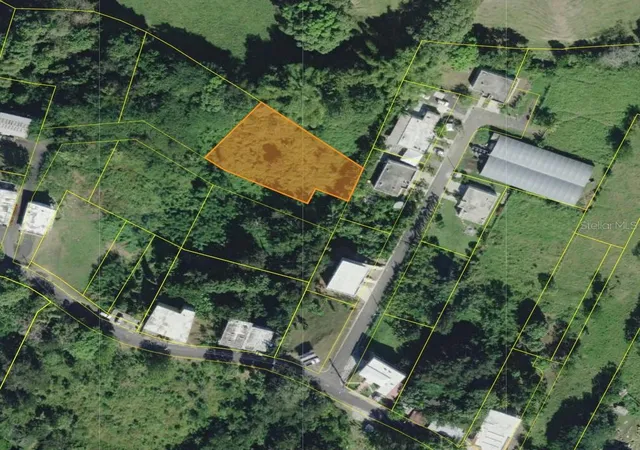 Homes for sale in Rincon, PR | Carr 115 Km Hm 113, Rincon, PR 00677 | MLS# PR9122123
