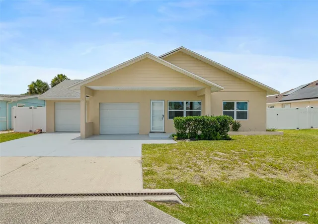 1st image of 143 Avalon Ave, Flagler Beach, FL 32136 | MLS# FC319291