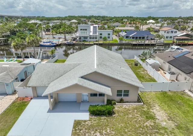 2nd image of 143 Avalon Ave, Flagler Beach, FL 32136 | MLS# FC319291