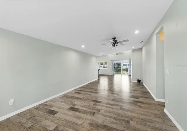 3rd image of 143 Avalon Ave, Flagler Beach, FL 32136 | MLS# FC319291