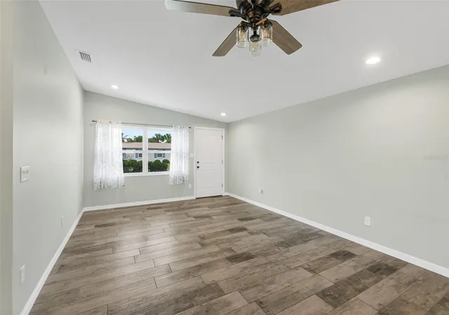 4th image of 143 Avalon Ave, Flagler Beach, FL 32136 | MLS# FC319291