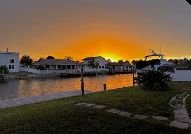 44th image of 143 Avalon Ave, Flagler Beach, FL 32136 | MLS# FC319291