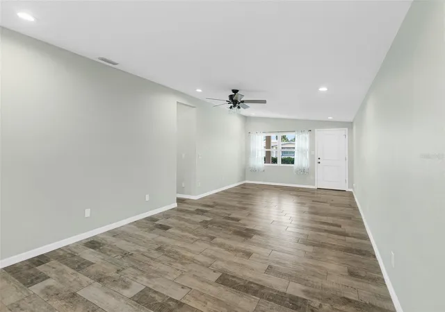 5th image of 143 Avalon Ave, Flagler Beach, FL 32136 | MLS# FC319291