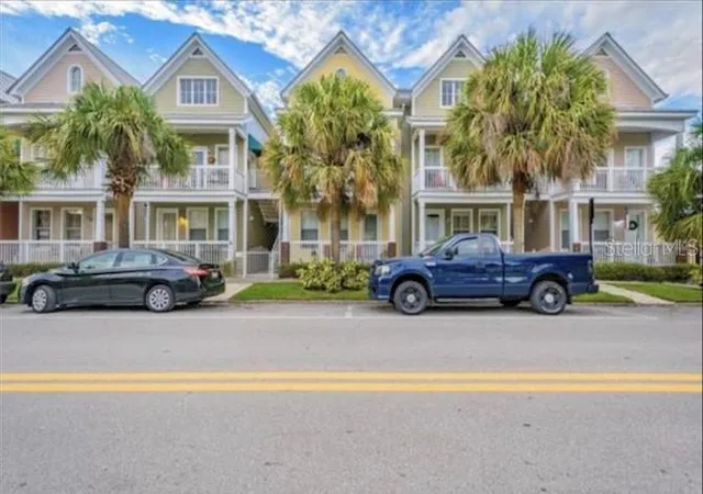 1st image of 2002 E 5Th Ave #112, Tampa, FL 33605 | MLS# O6417111