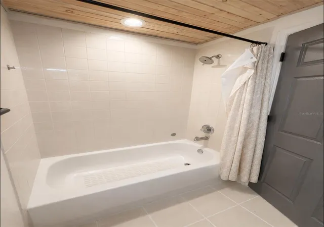 12th image of 2002 E 5th Ave #112, Tampa, FL 33605 | MLS# O6417111