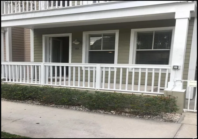 2nd image of 2002 E 5Th Ave #112, Tampa, FL 33605 | MLS# O6417111