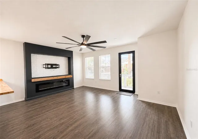 3rd image of 2002 E 5Th Ave #112, Tampa, FL 33605 | MLS# O6417111
