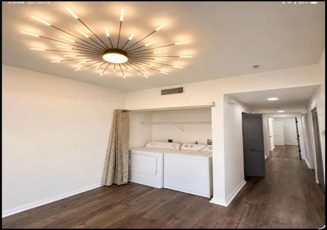 5th image of 2002 E 5Th Ave #112, Tampa, FL 33605 | MLS# O6417111