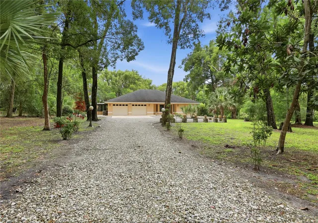 1st image of 1610 Strathcona Ave, Deland, FL 32720 | MLS# V4949679