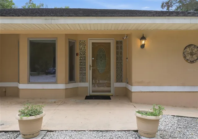 4th image of 1610 Strathcona Ave, Deland, FL 32720 | MLS# V4949679