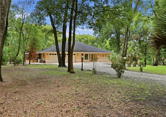5th image of 1610 Strathcona Ave, Deland, FL 32720 | MLS# V4949679