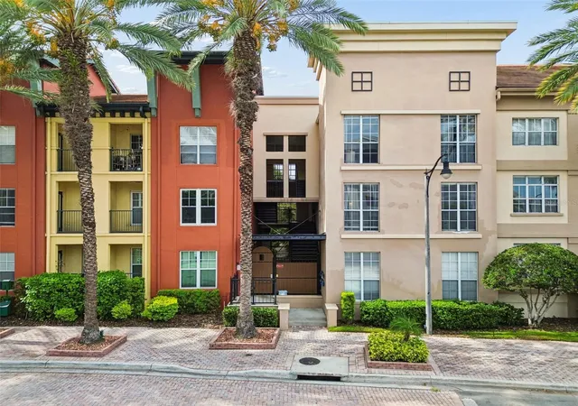 32nd image of 2331 W Horatio St #625, Tampa, FL 33609 | MLS# TB8519567