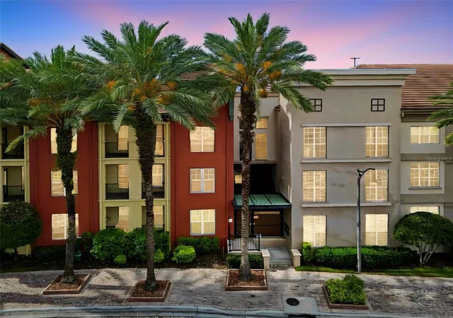 Condo for sale at 2331 W Horatio St #625, TAMPA, FL 33609 | MLS# TB8519567