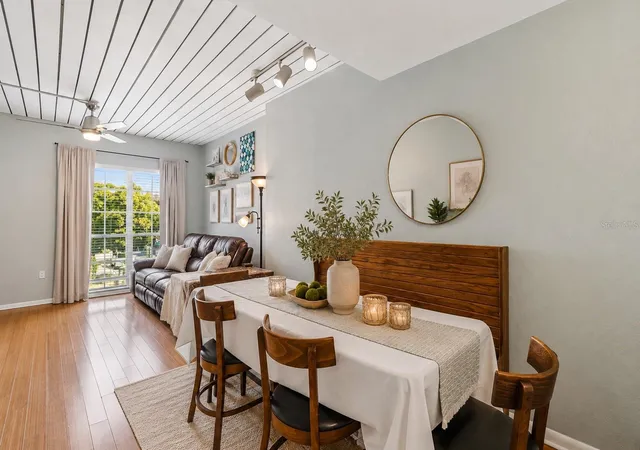 2nd image of 2331 W Horatio St #625, Tampa, FL 33609 | MLS# TB8519567