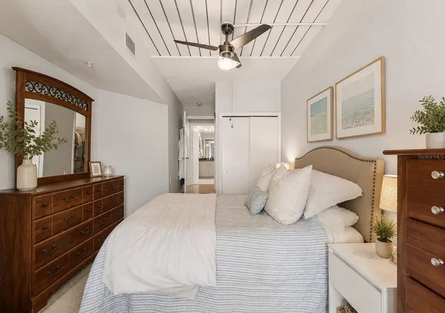 4th image of 2331 W Horatio St #625, Tampa, FL 33609 | MLS# TB8519567