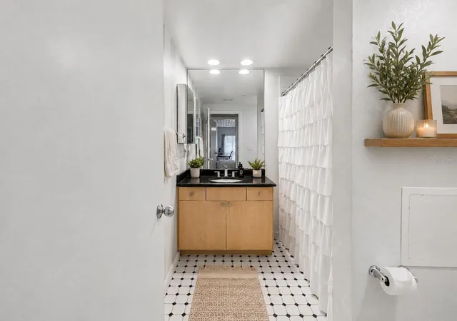 5th image of 2331 W Horatio St #625, Tampa, FL 33609 | MLS# TB8519567