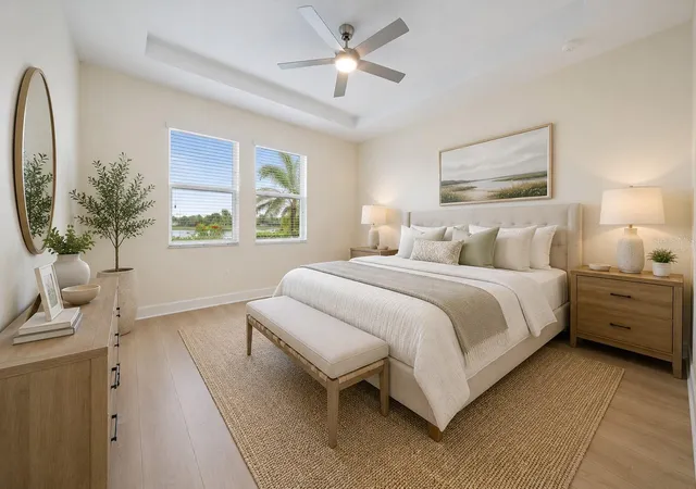 3rd image of 8418 Nandina Dr, Sarasota, FL 34240 | MLS# A4697149