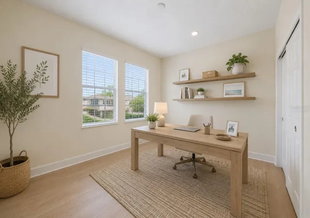 4th image of 8418 Nandina Dr, Sarasota, FL 34240 | MLS# A4697149