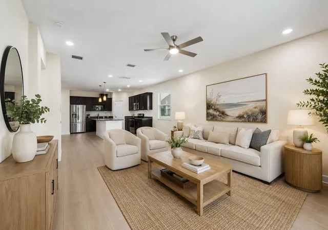 5th image of 8418 Nandina Dr, Sarasota, FL 34240 | MLS# A4697149