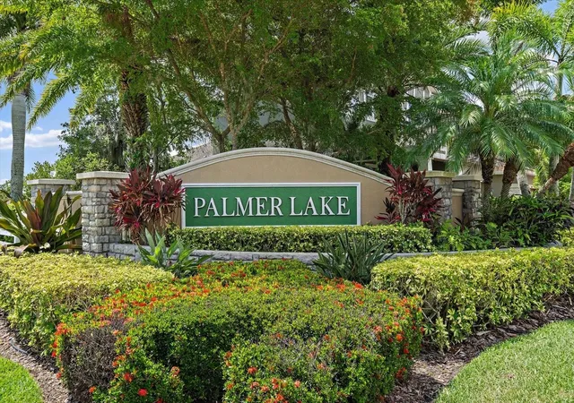 53rd image of 8418 Nandina Dr, Sarasota, FL 34240 | MLS# A4697149