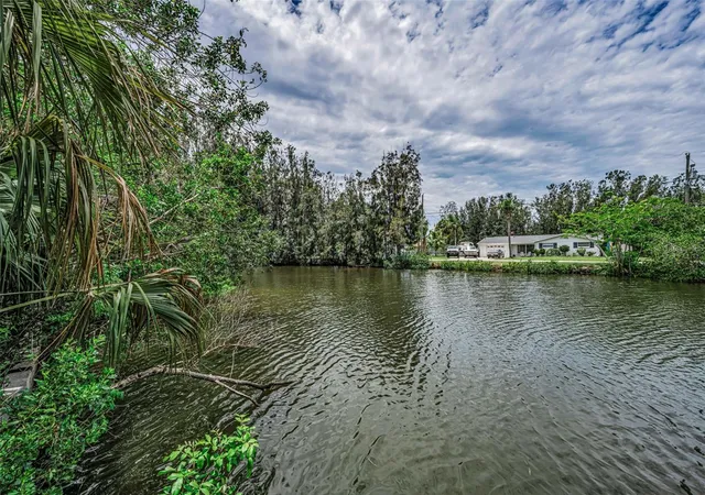 Land for sale at Lot 15 Rice Rd, HUDSON, FL 34667 | MLS# TB8519572