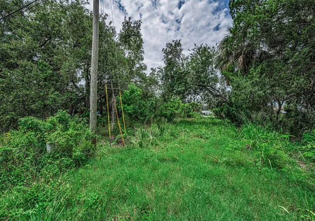 Photo 1 of Land for sale at Lot 15 Rice Rd, Hudson, FL 34667 | MLS# TB8519572 | Listing updated on 2026-10-07