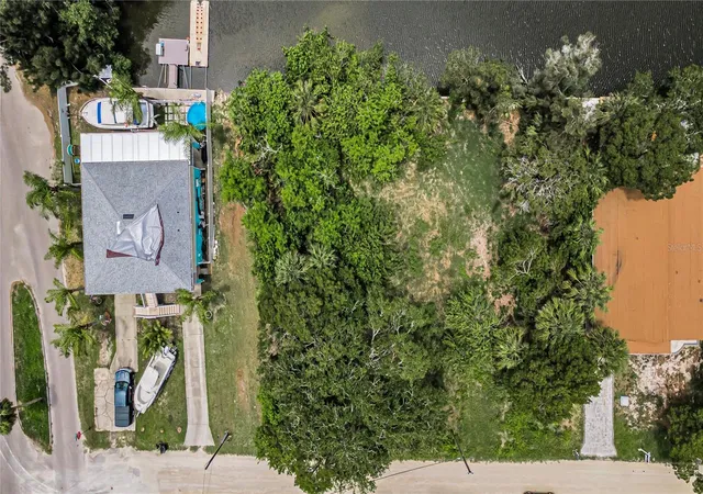 Photo 2 of Land for sale at Lot 15 Rice Rd, Hudson, FL 34667 | MLS# TB8519572 | Listing updated on 2026-10-07