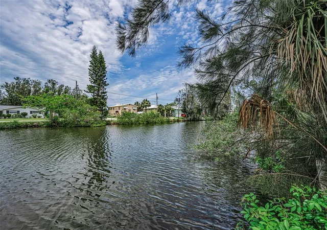 Photo 3 of Land for sale at Lot 15 Rice Rd, Hudson, FL 34667 | MLS# TB8519572 | Listing updated on 2026-10-07