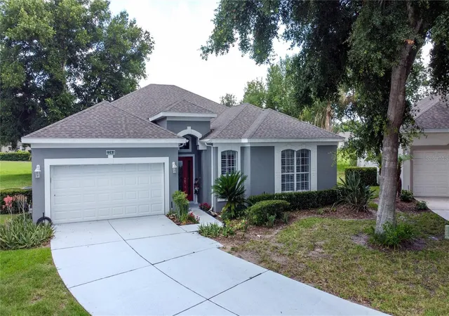 Photo 1 of Single family home for sale at 2265 Calvert Ct, Clermont, FL 34711 | MLS# G5113837 | Listing updated on 2026-09-14