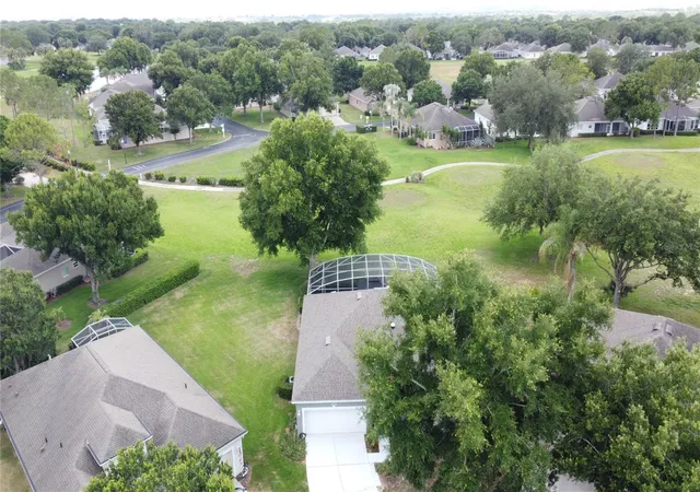 Photo 2 of Single family home for sale at 2265 Calvert Ct, Clermont, FL 34711 | MLS# G5113837 | Listing updated on 2026-09-14