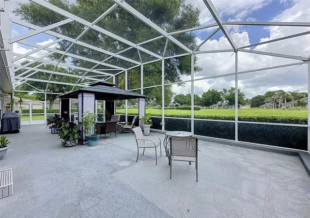 Photo 3 of Single family home for sale at 2265 Calvert Ct, Clermont, FL 34711 | MLS# G5113837 | Listing updated on 2026-09-14
