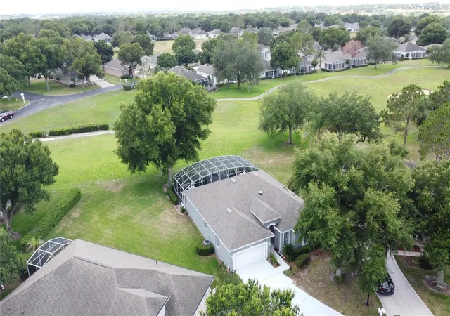 4th image of 2265 Calvert Ct, Clermont, FL 34711 | MLS# G5113837