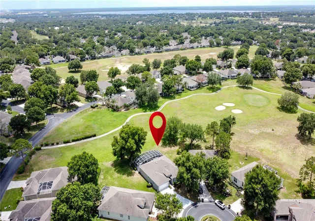 5th image of 2265 Calvert Ct, Clermont, FL 34711 | MLS# G5113837