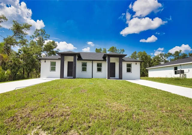 Homes for sale in Port Charlotte, FL | 17115 Belmont Ave, Port Charlotte, FL 33948 | MLS# TB8519574