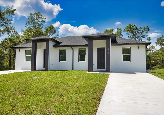 Homes for sale in Port Charlotte, FL | 17115 Belmont Ave, Port Charlotte, FL 33948 | MLS# TB8519574