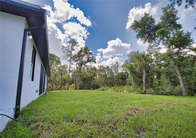 Homes for sale in Port Charlotte, FL | 17115 Belmont Ave, Port Charlotte, FL 33948 | MLS# TB8519574