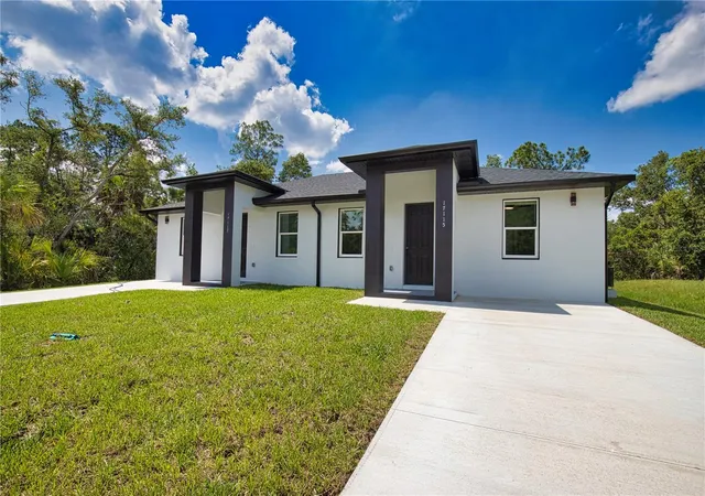 Homes for sale in Port Charlotte, FL | 17115 Belmont Ave, Port Charlotte, FL 33948 | MLS# TB8519574