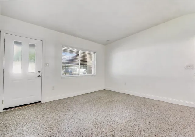 Photo 4 of Single family home for sale at 6601 Harvey St, Orlando, FL 32809 | MLS# O6417118 | Listing updated on 2026-09-05